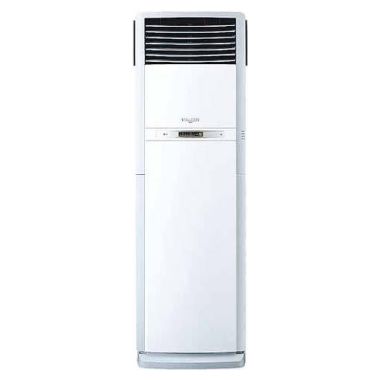 LG���� �ּ� LP-H723D