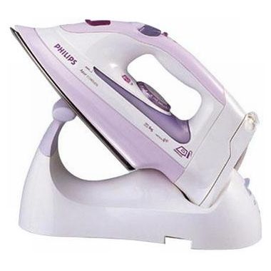 필립스 아주르 HI570_이미지