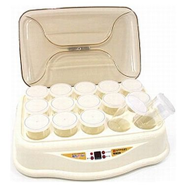 트라이엔터프라이즈 TR-2003_이미지