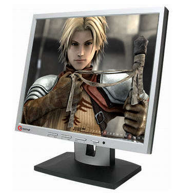 ũ�ν����� 1909D(S)T8 TV �ǹ�