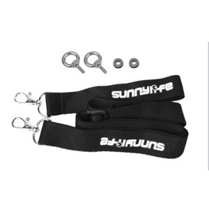 DJI �̴�3 MINI3 PRO �ؽ�Ʈ��2�� �Ǽ��縮