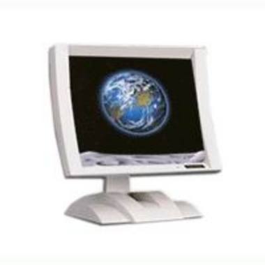 화인컴 FLM-212S_이미지