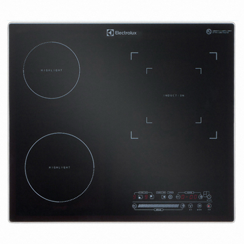 일렉트로룩스 EEH-H300A (빌트인)_이미지
