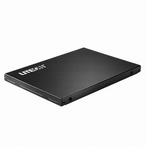 Lite-On MU3 PH6 3D (120GB)_이미지