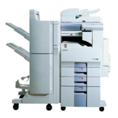 �Ｚ���� SCX-7135