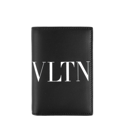  발렌티노 중지갑_2Y2P0713 JFR 0NO