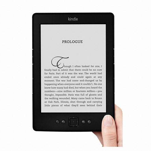 �Ƹ��� Ų�� ��ġ �ؿܱ���