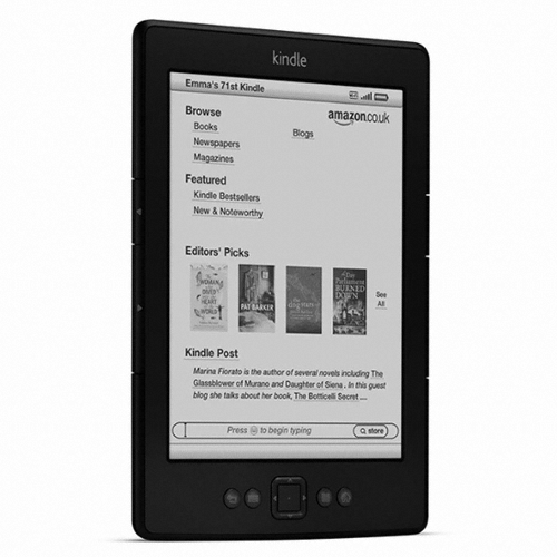 �Ƹ��� Ų�� ��ġ �ؿܱ���