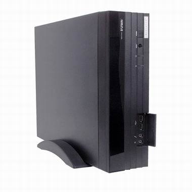 SUMA MEDIATER 661FX