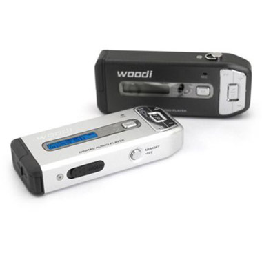 씨엠테크 Woodi B200MT (128MB)_이미지