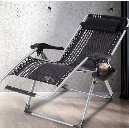 KPP10000 무중력의자 1인용