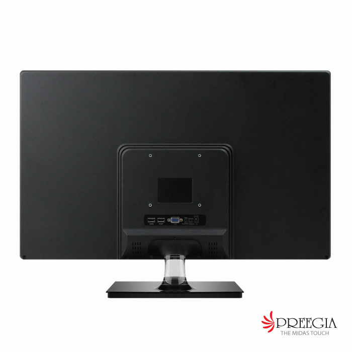 ������ TR-270 Ÿ��Ǭ ���þ߰� HDMI