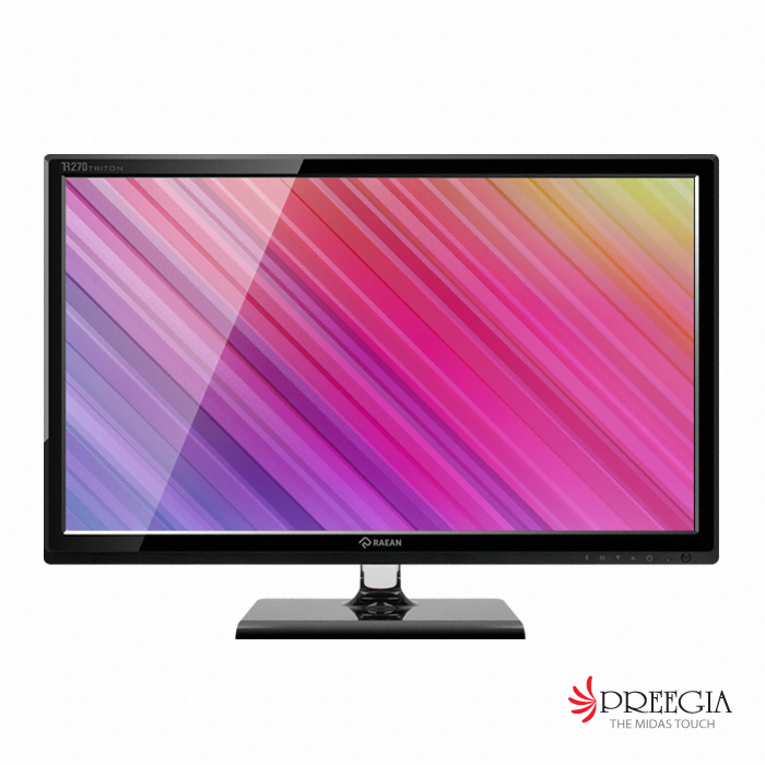 ������ TR-270 Ÿ��Ǭ ���þ߰� HDMI