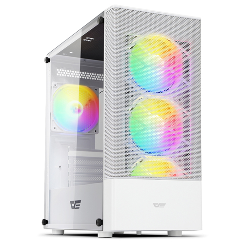 darkFlash DK200 RGB ADVANCED ��ȭ����