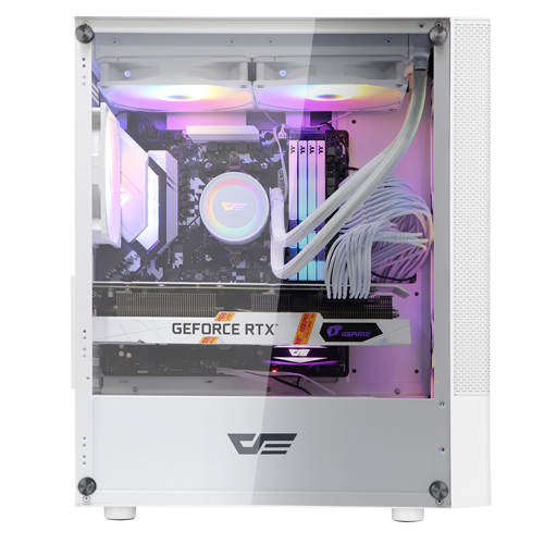 darkFlash DK200 RGB ADVANCED ��ȭ����