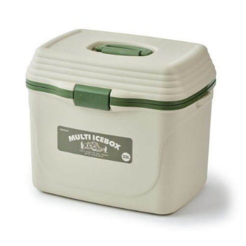 �۶󽺶� ��Ƽ ���̽��ڽ� ������