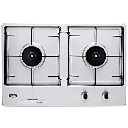 하츠 HGR-2040SDS_이미지