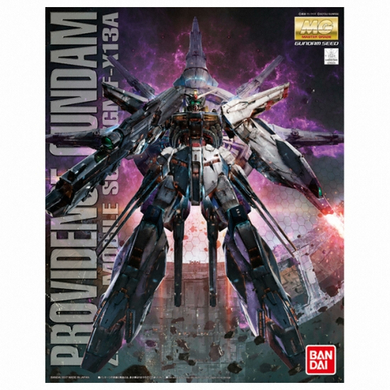 �ݴ��� [MG] 1/100 XGMF-X13A ���κ���� �Ǵ�