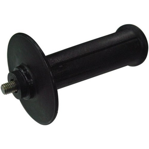 ������� �׶��δ� ���̵� �ڵ�