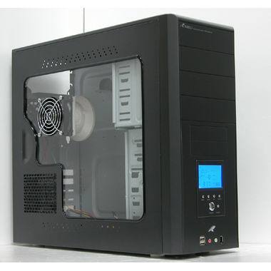 ������ 3R 202Li (��ǳ-����)