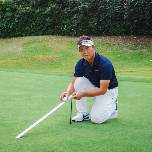 LPSwing ��Ƽ ���� �̷�