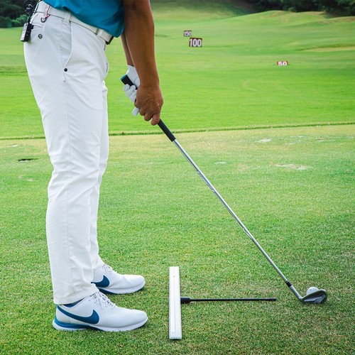 LPSwing ��Ƽ ���� �̷�