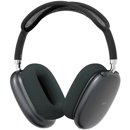 SKY 핏 ANC H1X (중고)_이미지