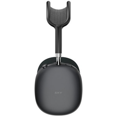 SKY �� ANC H1X