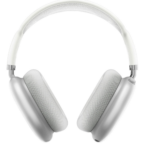 SKY �� ANC H1X