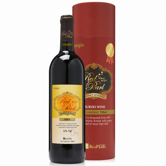 �������� �ӷ���� ����� 750ml