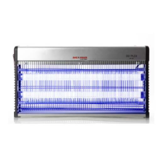 ���÷��� LED ���� �����ġ��