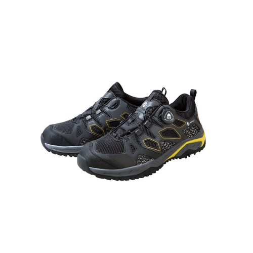 [�Ҹ�] ���ƽ� SMX-405N 4��ġ �ʵ彺Ÿ ���̾� ����ȭ 275mm