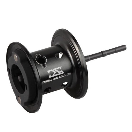 ���� ���ͷ��� DLC ��Ǯ