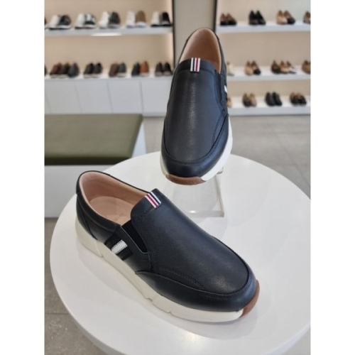 엘칸토 여성 경량 캐주얼 슬립온LCWC03U513 19