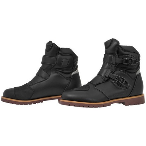 �ڹ̳� BK-097 ���������� ��庥�� �� ����