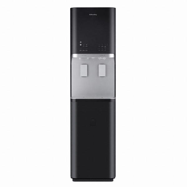 코웨이 CHPI-5800L_이미지