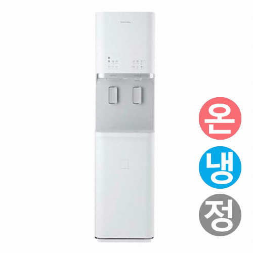 코웨이 CHPI-5800L_이미지