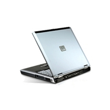 Fujitsu LIFEBOOK E-Series E8010MSF16_이미지