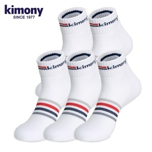 Ű��� 30�� ���� �������縻 5�� KSS501-M7