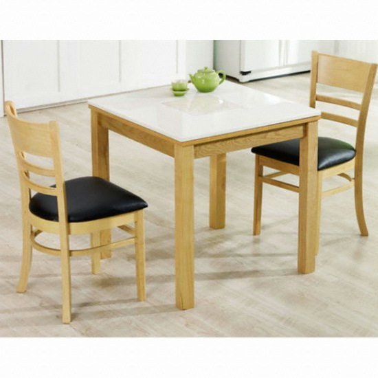 ����۴�ó ���� ���߷� �븮�� ��Ź 750