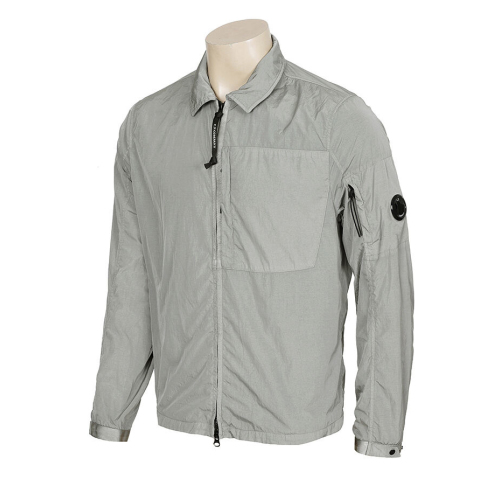 CP���۴� CHROME ���� 11CMOS151A 005904G 917