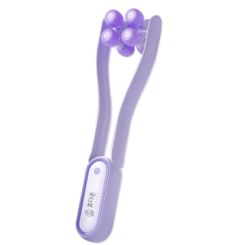 휴다온 얼굴 마사지 롤러_이미지
