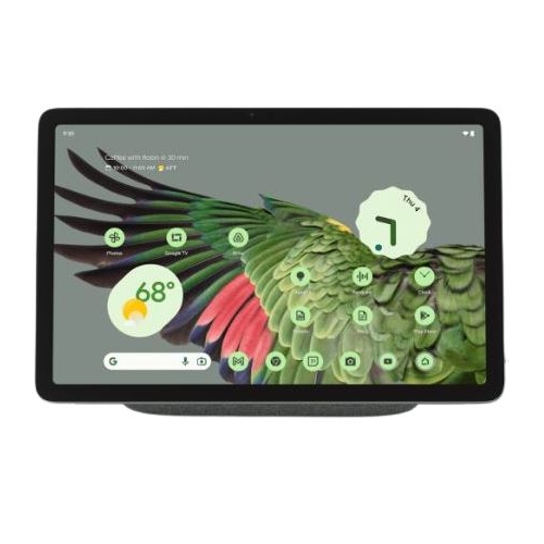 Google 픽셀 태블릿 해외구매 (128GB)_이미지