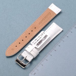 해바라기 넓은밴드3.5cm블랙 검정 고무줄 흑색 큰 대형 LW79C436