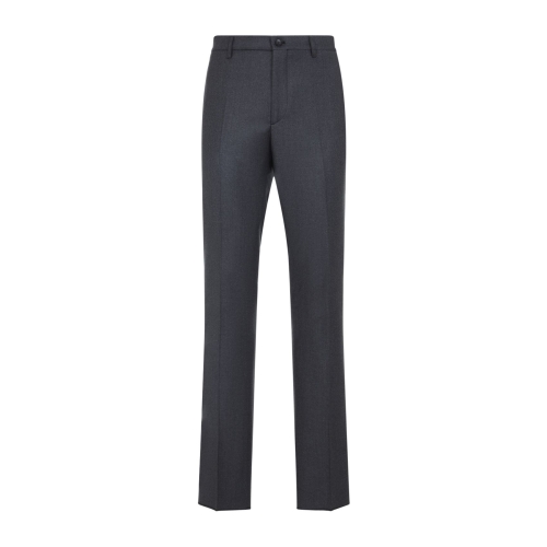 팬츠 FW25 MREA0005.99TU2K0 5715981