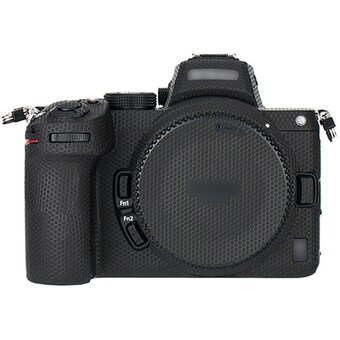 JJC <b>니콘</b> <b>Z5</b>용 <b>Z5</b>MK 프로텍티브 필름