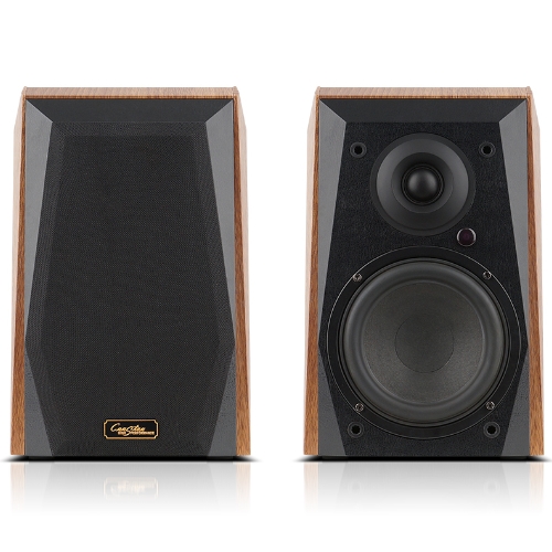 캔스톤 X5BT (정품)_이미지