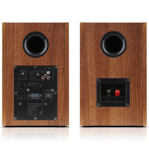 캔스톤 X5BT (정품)_이미지