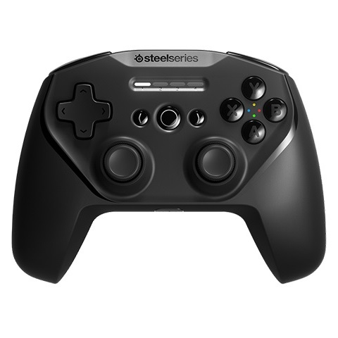 Stratus+_이미지