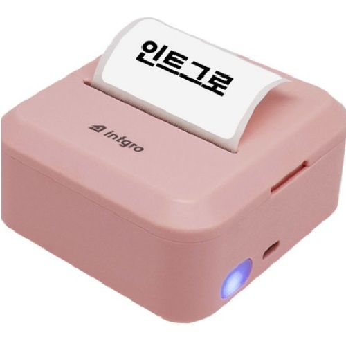 인트그로 T300_이미지